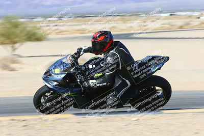 media/Feb-12-2022-SoCal Trackdays (Sat) [[3b21b94a56]]/Turn 9 Inside Speed Shots (950am)/